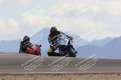 media/Feb-24-2023-Apex Assassins (Fri) [[1dfdb28110]]/Trackday 2/Session 4 (Turn 9)/